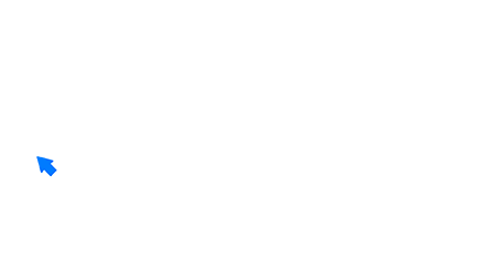 ClicktoBuyz