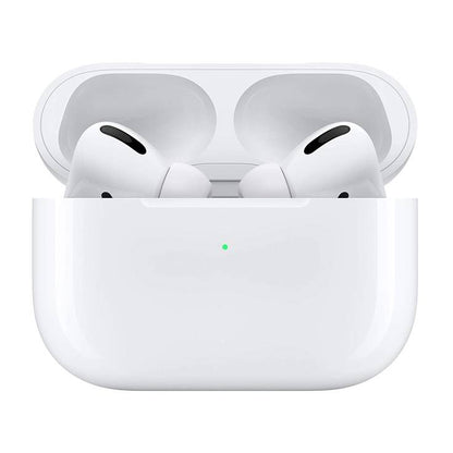 Click to Buyz Redington AirPods Pro 2nd Generation – ANC Buzzer Edition | High Bass | Transparency Mode | Wireless Earbuds
