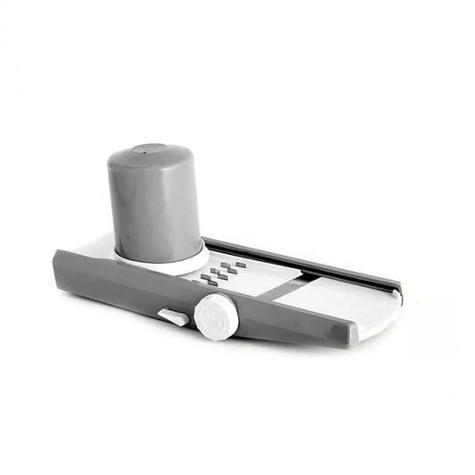Bruno Vegetable Cutter: Easy-to-Use, High-Quality & Durable Kitchen Tool for Effortless Food Prep