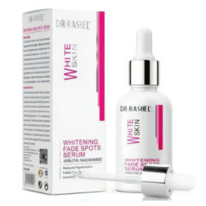 Dr.Rashel White Skin Fade Spots Serum