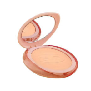 Glamorous Face Foundation Powder (2)