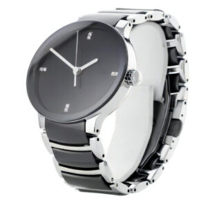 Casual Watch for Man SMART Quartz